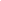 Click to enlarge image BF_a01.jpg